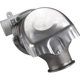 Purchase Top-Quality New Turbocharger by GLOBAL PARTS DISTRIBUTORS - 2511259 pa3