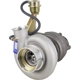 Purchase Top-Quality New Turbocharger by GLOBAL PARTS DISTRIBUTORS - 2511264 pa1