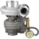Purchase Top-Quality New Turbocharger by GLOBAL PARTS DISTRIBUTORS - 2511264 pa3