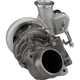 Purchase Top-Quality New Turbocharger by GLOBAL PARTS DISTRIBUTORS - 2511267 pa2