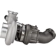 Purchase Top-Quality New Turbocharger by GLOBAL PARTS DISTRIBUTORS - 2511267 pa3
