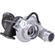 Purchase Top-Quality GLOBAL PARTS DISTRIBUTORS - 2511268 - Turbocharger pa1