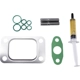 Purchase Top-Quality GLOBAL PARTS DISTRIBUTORS - 2511268 - Turbocharger pa3