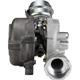 Purchase Top-Quality New Turbocharger by GLOBAL PARTS DISTRIBUTORS - 2511274 pa3