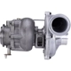 Purchase Top-Quality New Turbocharger by GLOBAL PARTS DISTRIBUTORS - 2511277 pa1