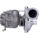 Purchase Top-Quality New Turbocharger by GLOBAL PARTS DISTRIBUTORS - 2511277 pa2