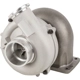 Purchase Top-Quality New Turbocharger by GLOBAL PARTS DISTRIBUTORS - 2511285 pa1