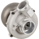 Purchase Top-Quality New Turbocharger by GLOBAL PARTS DISTRIBUTORS - 2511285 pa3