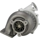 Purchase Top-Quality New Turbocharger by GLOBAL PARTS DISTRIBUTORS - 2511285 pa4