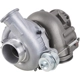 Purchase Top-Quality GLOBAL PARTS DISTRIBUTORS - 2511286 - Turbocharger pa1