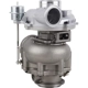 Purchase Top-Quality GLOBAL PARTS DISTRIBUTORS - 2511286 - Turbocharger pa3