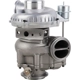 Purchase Top-Quality GLOBAL PARTS DISTRIBUTORS - 2511286 - Turbocharger pa4