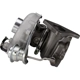 Purchase Top-Quality New Turbocharger by GLOBAL PARTS DISTRIBUTORS - 2511288 pa1