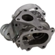 Purchase Top-Quality New Turbocharger by GLOBAL PARTS DISTRIBUTORS - 2511288 pa2