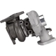 Purchase Top-Quality New Turbocharger by GLOBAL PARTS DISTRIBUTORS - 2511288 pa3