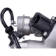 Purchase Top-Quality New Turbocharger by GLOBAL PARTS DISTRIBUTORS - 2511289 pa2