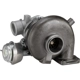Purchase Top-Quality New Turbocharger by GLOBAL PARTS DISTRIBUTORS - 2511302 pa5