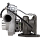 Purchase Top-Quality GLOBAL PARTS DISTRIBUTORS - 2511310 - Turbocharger pa2