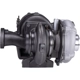 Purchase Top-Quality New Turbocharger by GLOBAL PARTS DISTRIBUTORS - 2511313 pa4
