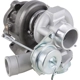 Purchase Top-Quality New Turbocharger by GLOBAL PARTS DISTRIBUTORS - 2511318 pa1