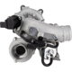 Purchase Top-Quality New Turbocharger by GLOBAL PARTS DISTRIBUTORS - 2511320 pa4