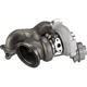 Purchase Top-Quality New Turbocharger by GLOBAL PARTS DISTRIBUTORS - 2511322 pa4