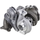 Purchase Top-Quality New Turbocharger by GLOBAL PARTS DISTRIBUTORS - 2511323 pa6