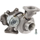 Purchase Top-Quality GLOBAL PARTS DISTRIBUTORS - 2511324 - Turbocharger pa1