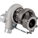 Purchase Top-Quality New Turbocharger by GLOBAL PARTS DISTRIBUTORS - 2511330 pa2