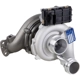Purchase Top-Quality GLOBAL PARTS DISTRIBUTORS - 2511430 - Turbocharger pa1