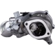 Purchase Top-Quality New Turbocharger by GLOBAL PARTS DISTRIBUTORS - 2511467 pa1