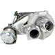 Purchase Top-Quality GLOBAL PARTS DISTRIBUTORS - 2511515 - Turbocharger pa1