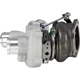 Purchase Top-Quality GLOBAL PARTS DISTRIBUTORS - 2511515 - Turbocharger pa3