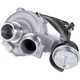 Purchase Top-Quality New Turbocharger by GLOBAL PARTS DISTRIBUTORS - 2511517 pa2