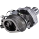 Purchase Top-Quality New Turbocharger by GLOBAL PARTS DISTRIBUTORS - 2511517 pa4
