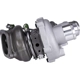 Purchase Top-Quality New Turbocharger by GLOBAL PARTS DISTRIBUTORS - 2511517 pa5
