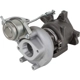 Purchase Top-Quality GLOBAL PARTS DISTRIBUTORS - 2511519 - Turbocharger pa2