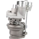 Purchase Top-Quality New Turbocharger by GLOBAL PARTS DISTRIBUTORS - 2511528 pa3