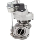 Purchase Top-Quality New Turbocharger by GLOBAL PARTS DISTRIBUTORS - 2511528 pa4