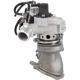 Purchase Top-Quality GLOBAL PARTS DISTRIBUTORS - 2511533 - Turbocharger pa1
