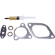 Purchase Top-Quality GLOBAL PARTS DISTRIBUTORS - 2511533 - Turbocharger pa5