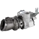 Purchase Top-Quality New Turbocharger by GLOBAL PARTS DISTRIBUTORS - 2511543 pa1