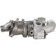 Purchase Top-Quality GLOBAL PARTS DISTRIBUTORS - 2511560 - Turbocharger pa4
