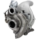 Purchase Top-Quality GLOBAL PARTS DISTRIBUTORS - 2511564 - Turbocharger pa5