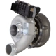 Purchase Top-Quality New Turbocharger by GLOBAL PARTS DISTRIBUTORS - 2511572 pa2