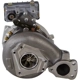 Purchase Top-Quality New Turbocharger by GLOBAL PARTS DISTRIBUTORS - 2511572 pa5
