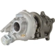 Purchase Top-Quality GLOBAL PARTS DISTRIBUTORS - 2511573 - Turbocharger pa1