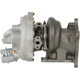 Purchase Top-Quality GLOBAL PARTS DISTRIBUTORS - 2511573 - Turbocharger pa2