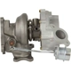 Purchase Top-Quality GLOBAL PARTS DISTRIBUTORS - 2511573 - Turbocharger pa3