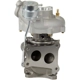 Purchase Top-Quality GLOBAL PARTS DISTRIBUTORS - 2511573 - Turbocharger pa5